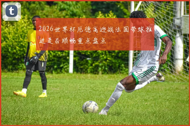 2026世界杯厄德高迎战法国带球推进是否顺畅重点盘点