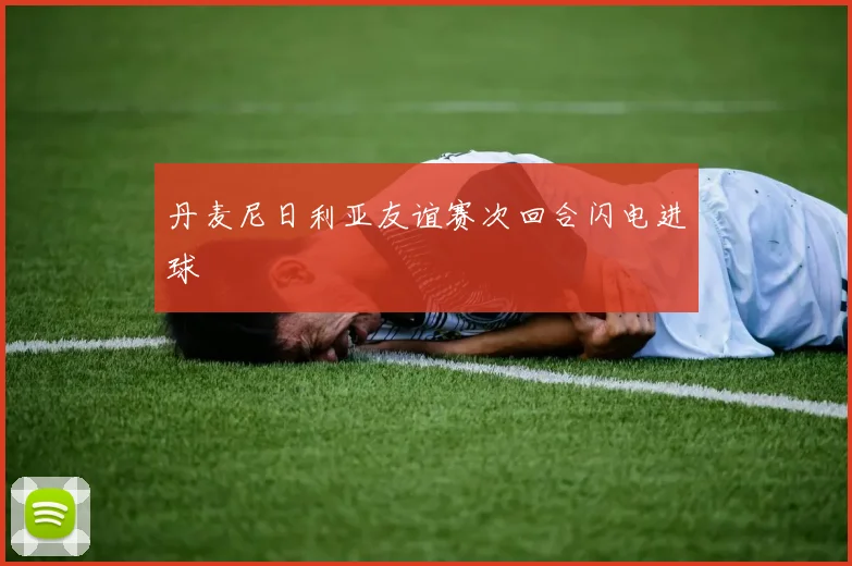 丹麦尼日利亚友谊赛次回合闪电进球