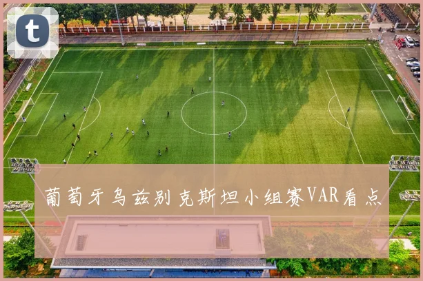 葡萄牙乌兹别克斯坦小组赛VAR看点