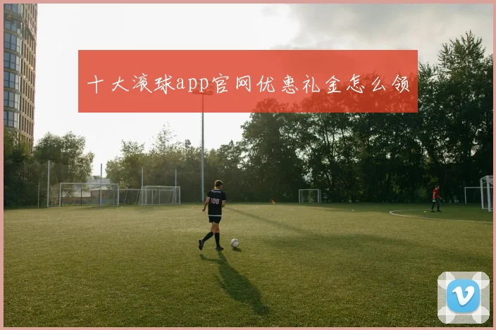 十大滚球app官网优惠礼金怎么领